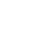 예약