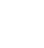 오시는길